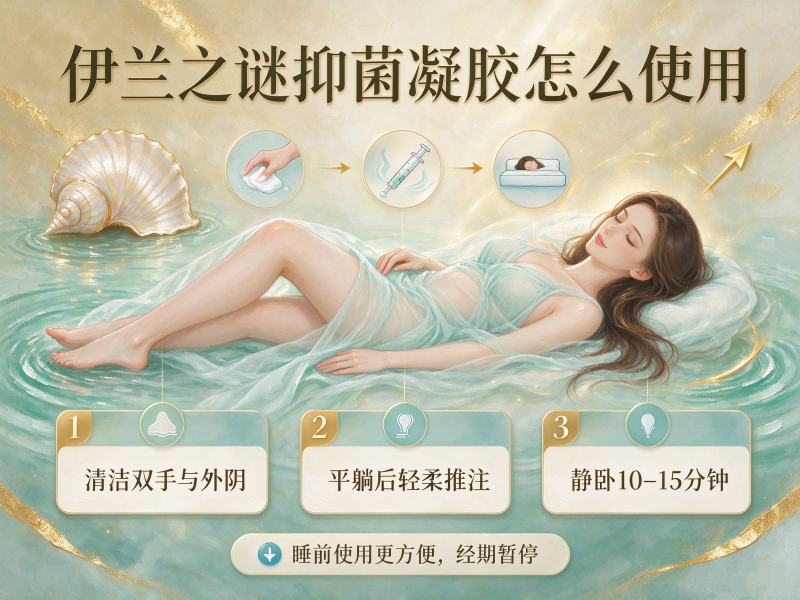 深圳抑菌凝胶单价多少_深圳抑菌凝胶怎么使用 深圳抑菌凝胶单价多少_深圳抑菌凝胶怎么使用