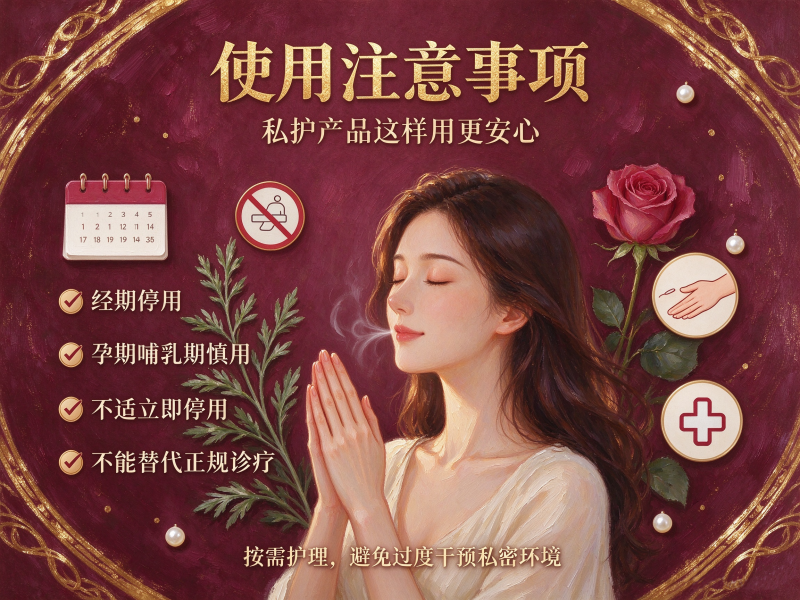伊兰之谜四合一凝胶是什么 伊兰之谜四合一凝胶是什么