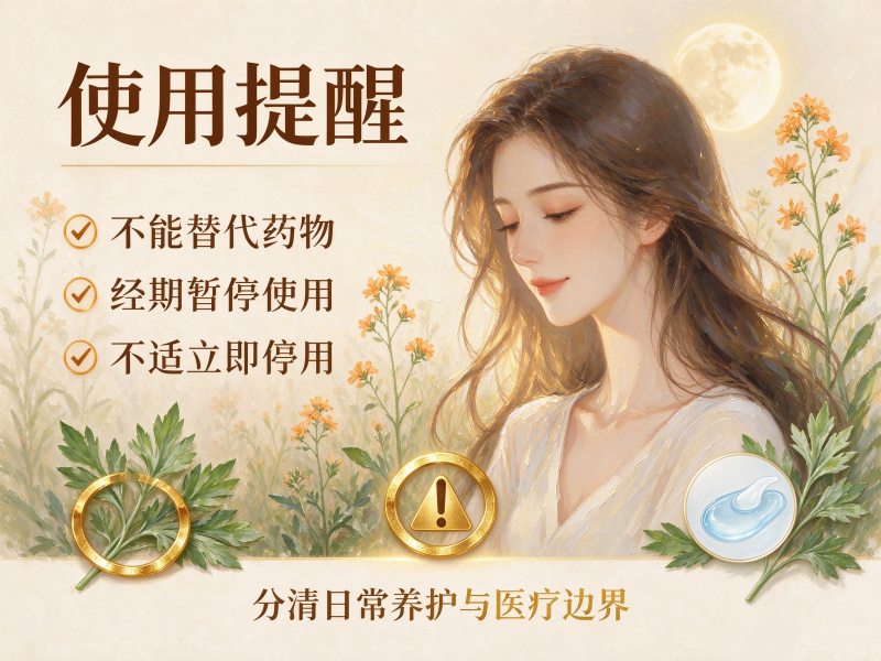女性私护抑菌凝胶的作用有哪些? 女性私护抑菌凝胶的作用有哪些?