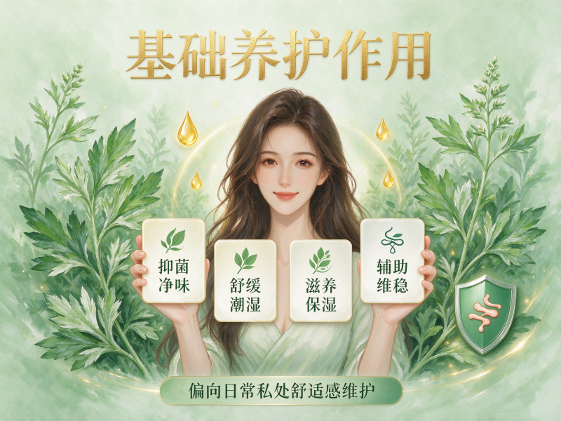 女性私护凝胶作用_女性私护凝胶功效 女性私护凝胶作用_女性私护凝胶功效