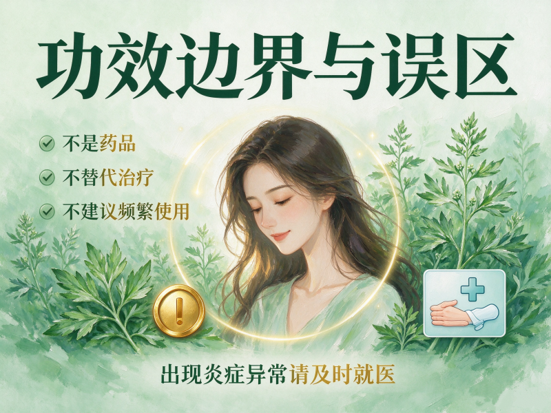 女性私护凝胶作用_女性私护凝胶功效 女性私护凝胶作用_女性私护凝胶功效