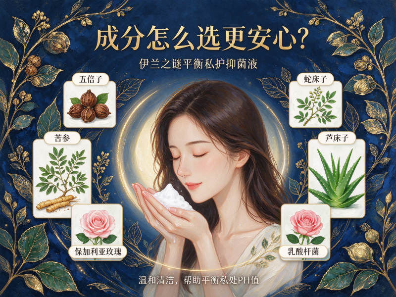 私护清洗液小支装多少钱? 私护清洗液小支装多少钱?