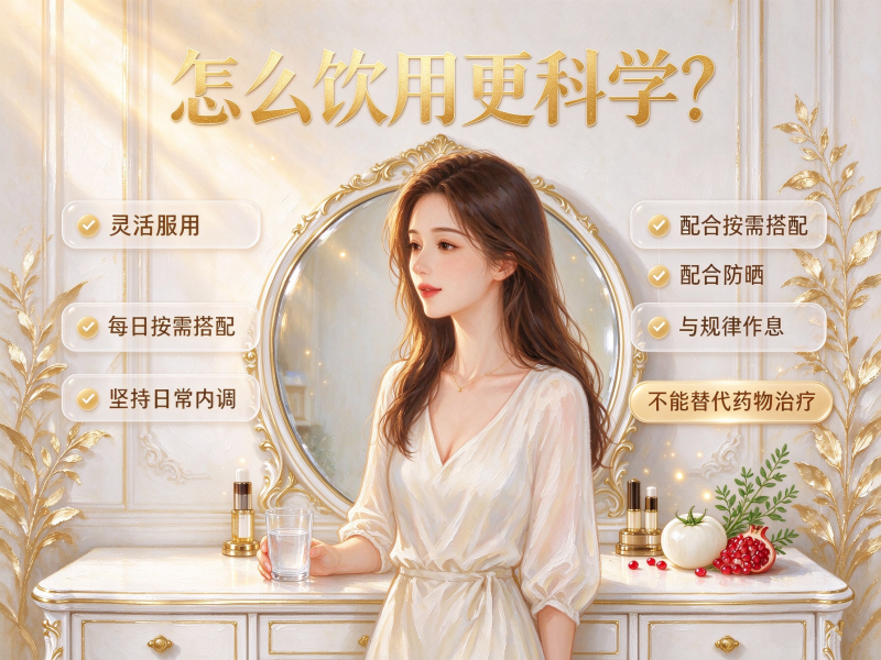双生白玉俏颜瓶是什么? 双生白玉俏颜瓶是什么?