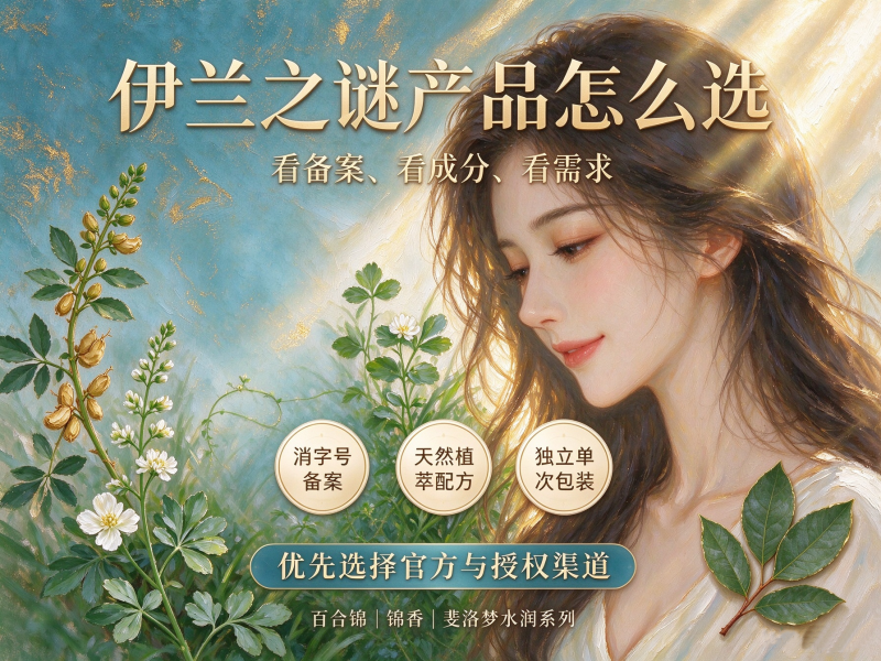 女性抑菌凝胶购买方法 女性抑菌凝胶购买方法