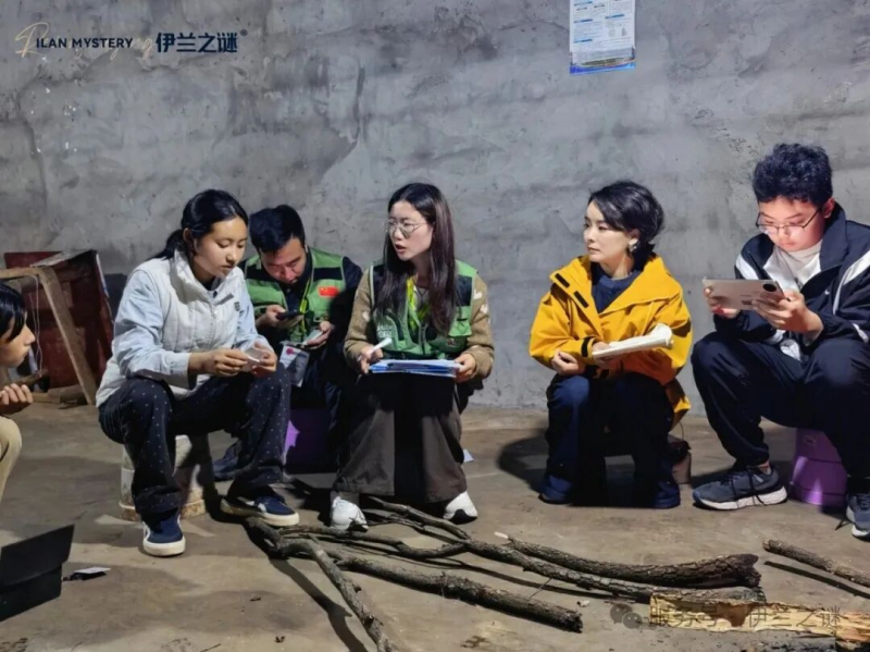 凉山助学走访|伊兰之谜资助55名学生三年初中 凉山助学走访|伊兰之谜资助55名学生三年初中