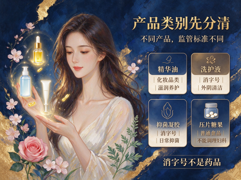 伊兰之谜是大品牌吗？