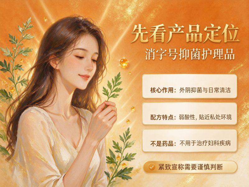 伊兰之谜锦香有紧致效果吗？