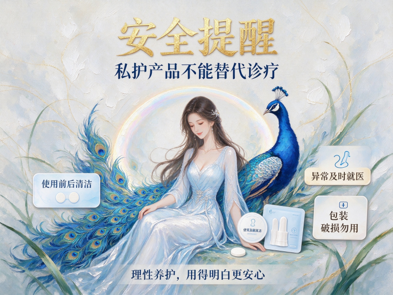 抑菌圆片要用多久能换？