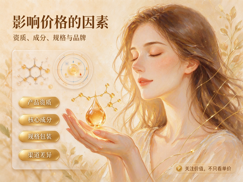 妇科抑菌凝胶多少钱? 妇科抑菌凝胶多少钱?