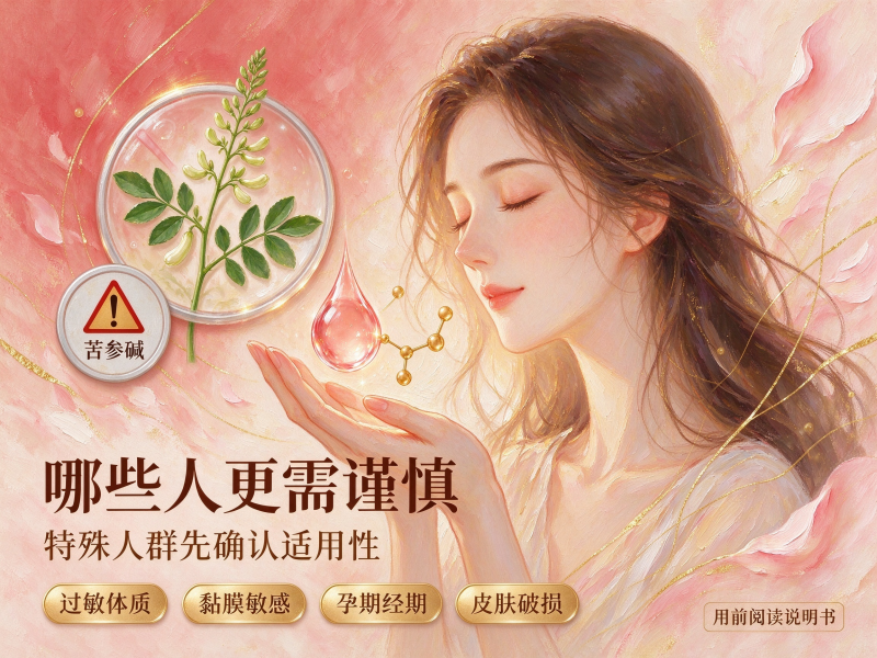 妇科抑菌凝胶副作用是什么？