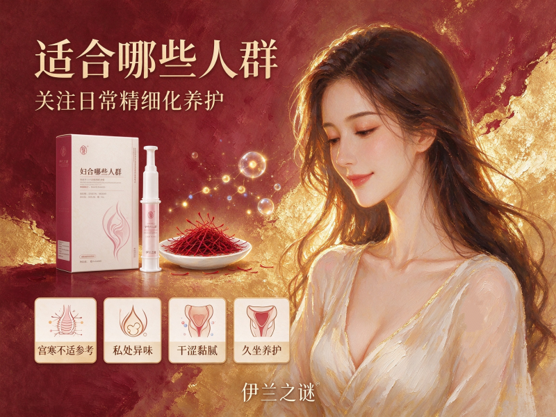 生物肽紧致抑菌凝胶是什么？