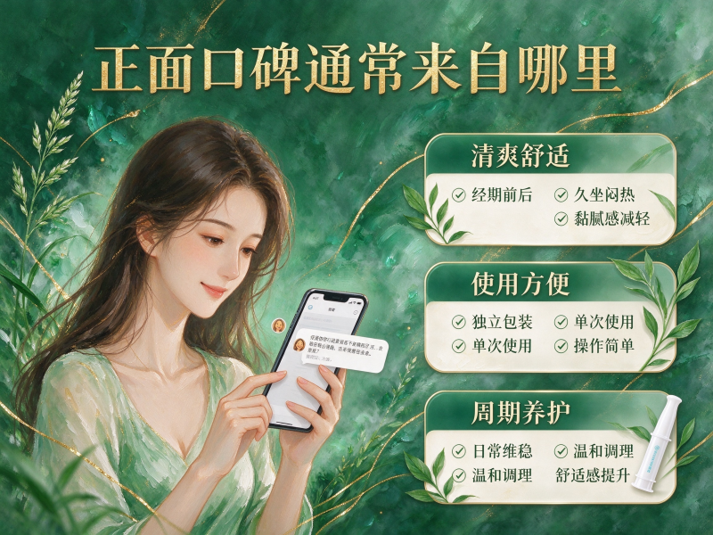 私护凝胶口碑怎么样？