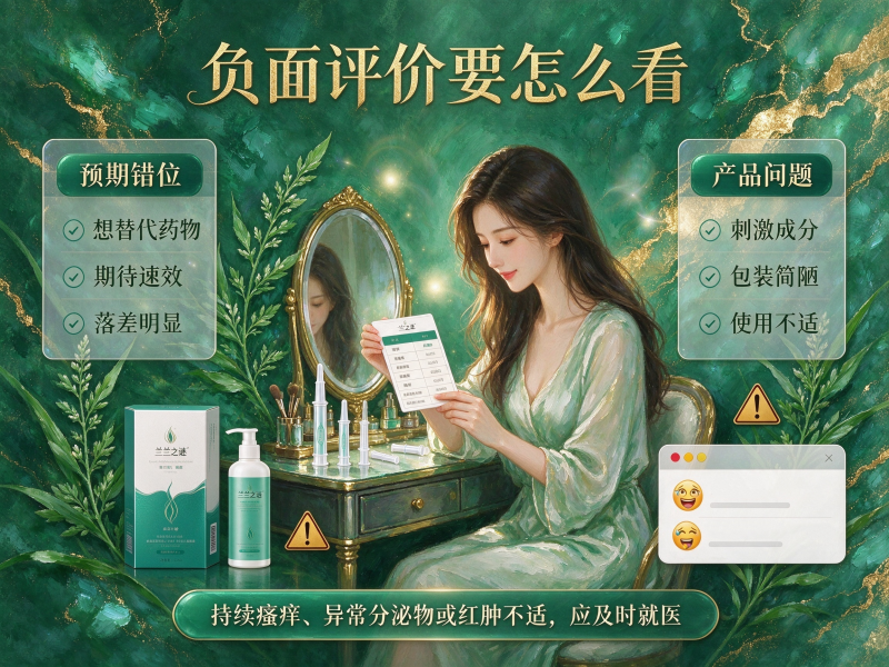 私护凝胶口碑怎么样？