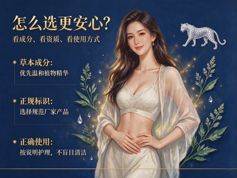 草本抑菌凝露是干什么的? 草本抑菌凝露是干什么的?
