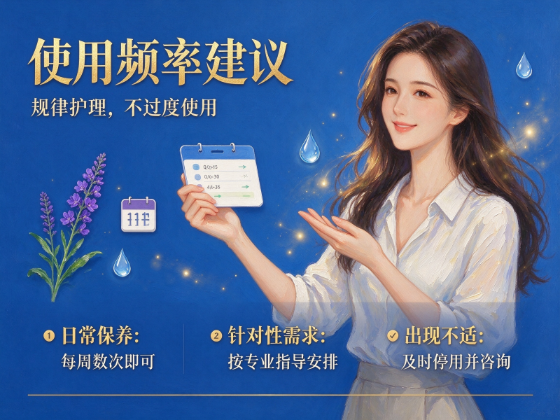 植物护理抗菌凝胶怎么用? 植物护理抗菌凝胶怎么用?