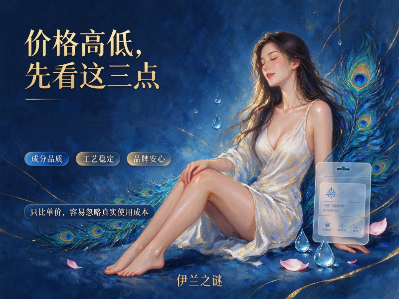 私护抑菌片贵吗? 私护抑菌片贵吗?