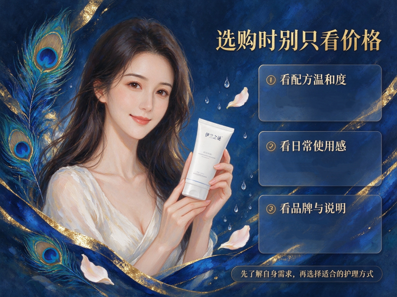 私护抑菌片贵吗? 私护抑菌片贵吗?