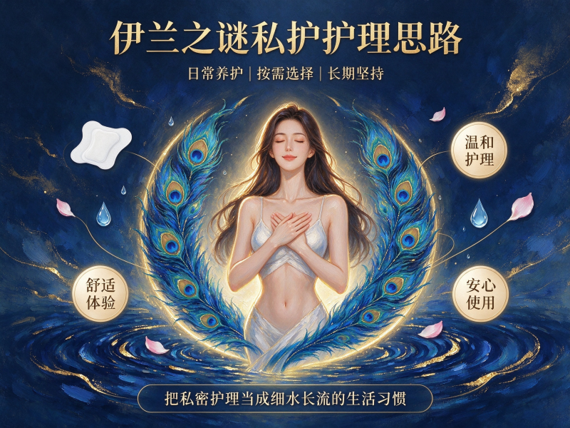 私护抑菌片贵吗? 私护抑菌片贵吗?