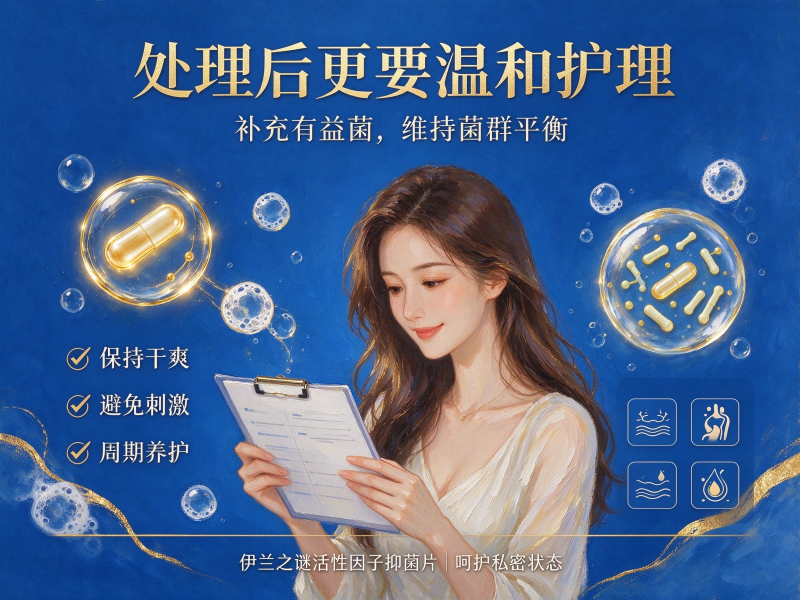 女性私密毛发多要刮掉吗? 女性私密毛发多要刮掉吗?