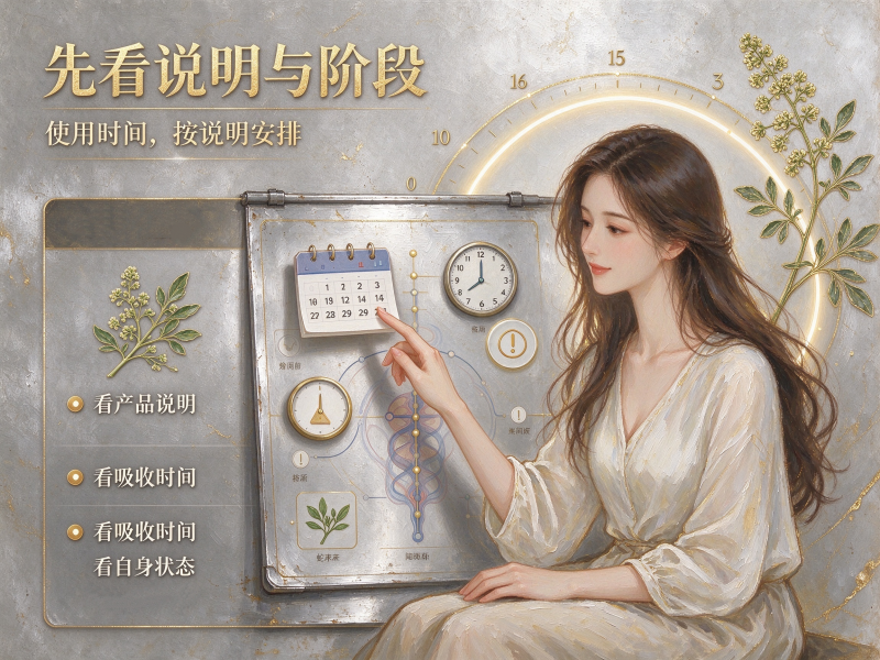 妇科消炎凝胶可以同房吗？