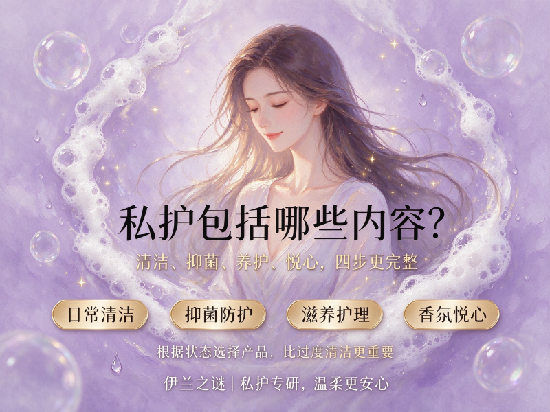 私护是什么意思? 私护是什么意思?