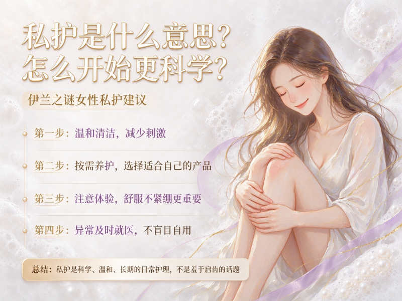 私护是什么意思? 私护是什么意思?