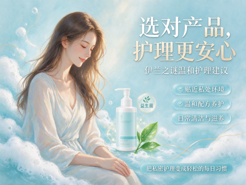 私密护理是怎么做_什么是私密护理怎么做 私密护理是怎么做_什么是私密护理怎么做