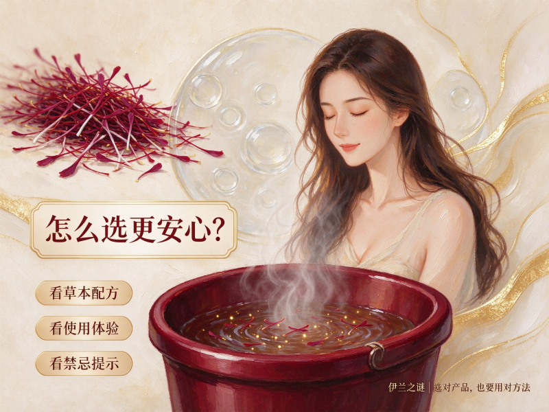 足浴液的作用与使用方法 足浴液的作用与使用方法